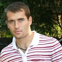 Отзыв от Даниил - DTV виза